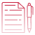Documentation And Training